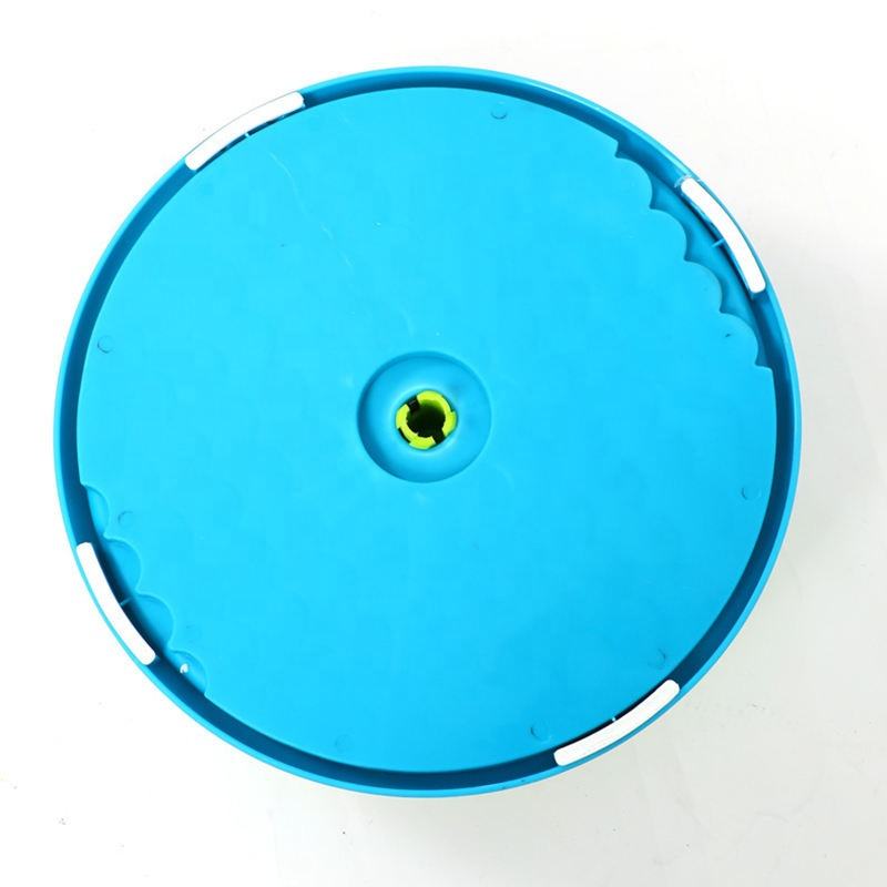 Pet Slow Food Bowl Anti Choking Cat Bowl,3in1 Interactive Dog Feeder Puzzle, Lick Mat & Slow Feeder BowlMental Stimulation Toy For Medium & Large Dogs